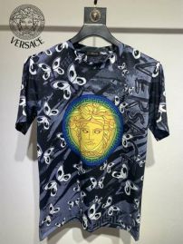 Picture of Versace T Shirts Short _SKUVersaceS-XXLsstn8440299